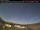 Webcam in Smithers, 101.6 mi away