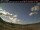 Webcam in Smithers, 299.8 km