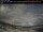 Webcam in Smithers, 263.3 km