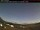 Webcam in Smithers, 291.5 km