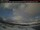 Webcam in Smithers, 93.1 km entfernt