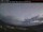 Webcam in Smithers, 112.5 mi away
