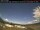Webcam in Smithers, 101.6 mi away