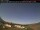 Webcam in Smithers, 79.8 mi away