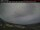 Webcam in Smithers, 299.8 km entfernt