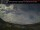 Webcam in Smithers, 103.8 mi away