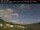 Webcam in Smithers, 289.9 km