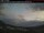Webcam in Smithers, 85.9 mi away
