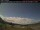 Webcam in Smithers, 222.5 km