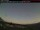Webcam in Smithers, 115.7 mi away