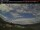 Webcam in Smithers, 134.7 mi away