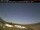 Webcam in Smithers, 0 mi away