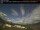 Webcam in Smithers, 112.5 mi away