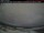 Webcam in Smithers, 436.4 km entfernt