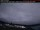 Webcam in Smithers, 222.7 km