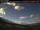 Webcam in Smithers, 0 mi away