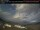 Webcam in Smithers, 112.5 mi away