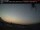 Webcam in Smithers, 111.8 mi away
