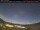 Webcam in Smithers, 85.9 mi away