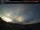 Webcam in Smithers, 79.8 mi away