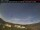 Webcam in Smithers, 79.8 mi away