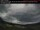 Webcam in Smithers, 115.7 mi away