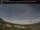 Webcam in Smithers, 619.7 km entfernt