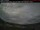 Webcam in Smithers, 291.5 km