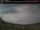 Webcam in Smithers, 113 mi away