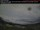 Webcam in Smithers, 269 km