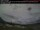 Webcam in Smithers, 222.7 km