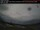 Webcam in Smithers, 263.3 km