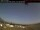 Webcam in Smithers, 117.6 mi away