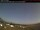 Webcam in Smithers, 85.9 mi away