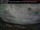 Webcam in Smithers, 222.7 km
