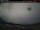 Webcam in Smithers, 0 km