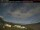 Webcam in Smithers, 115.7 mi away