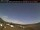 Webcam in Smithers, 222.6 km