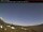 Webcam in Smithers, 35.9 mi away
