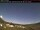 Webcam in Smithers, 85.9 mi away