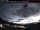 Webcam in Smithers, 291.5 km