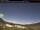 Webcam in Smithers, 117.6 mi away