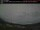 Webcam in Smithers, 84.3 mi away