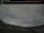 Webcam in Smithers, 168.4 mi away