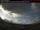 Webcam in Smithers, 0 km