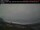 Webcam in Smithers, 93.1 km