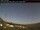 Webcam in Smithers, 101.6 mi away