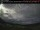 Webcam in Smithers, 291.5 km