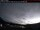 Webcam in Smithers, 35.9 mi away