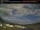 Webcam in Smithers, 35.9 mi away